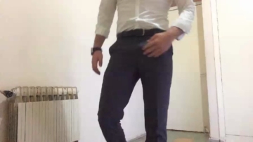 likemy_dick  21-10-2021 Recorded Video Webcam